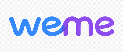 weme